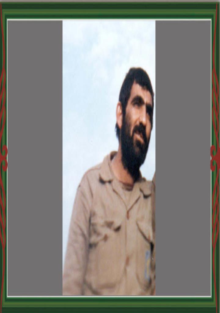 فاقد تصویر
